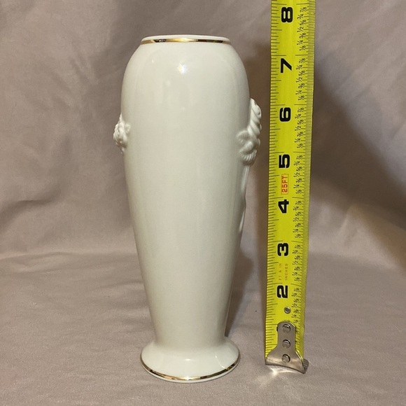 Lenox Collections Vase - Picture 5 of 9